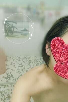 おつかれさまです