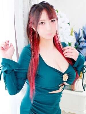 今週の出勤予定