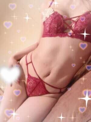 お腹いっぱい(* ॑꒳ ॑🫶🏻 )💓