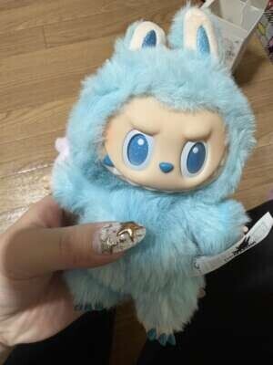 らぶぶ💖GET✩°｡⋆⸜(* ॑꒳ ॑*  )⸝