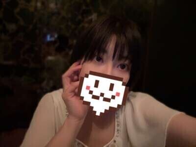 次回スケジュール🗓️