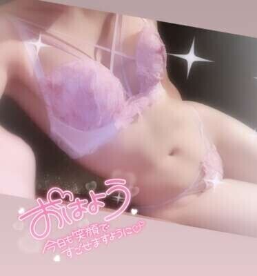 めちゃ晴れ☀️｡°