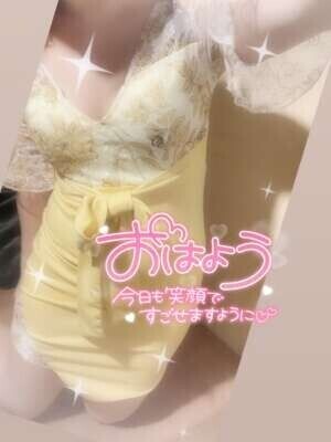 やっと今日からいるよ〜(* ॑꒳ ॑🫶🏻 )💓