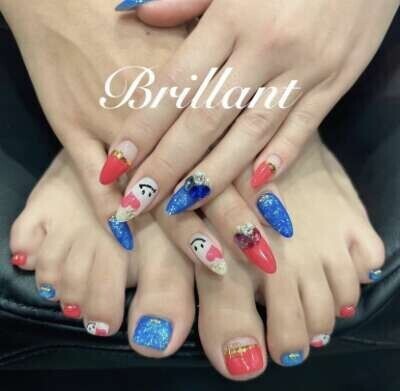 ありゃりゃ😂❤️ウケるꉂ🤣‪‪‬‪𐤔