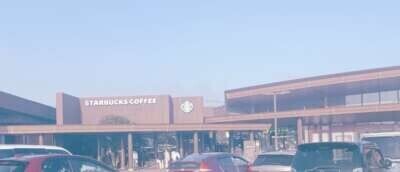 おはようございます💓