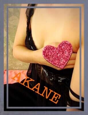 こんばんは☆彡