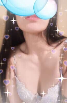 やっちゃった‪🥲‎