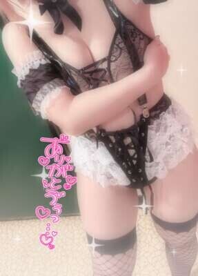 イイ娘ありがとう(∩´∀`∩)💕