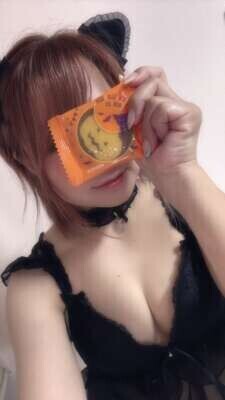 猫耳メイドさん🐈‍⬛🎀