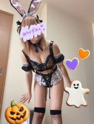 バニー👯‍♀️💕