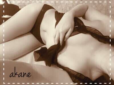 こんにちは☁️︎︎