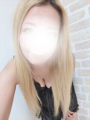 本日上がりました🩷