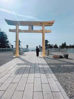 おはようございます💓