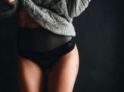 出勤しました❤