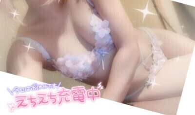 ショッピング🛍🛒³₃❤️カラオケ😆🎤🎶