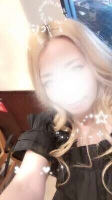 明日から2日間♡