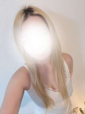 本日ありがとうございました🍻