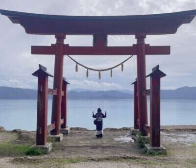 おはようございます💓