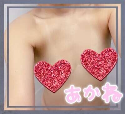 おはようございます☀️