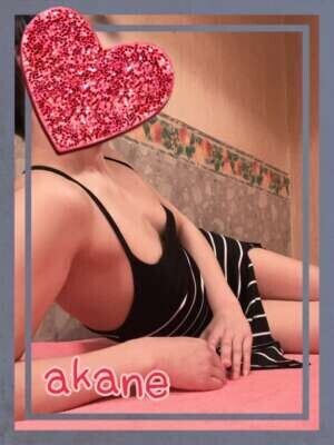 出勤しました。