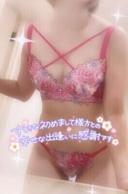 8日(日)18時25分のご新規様🦄🪽✨✨