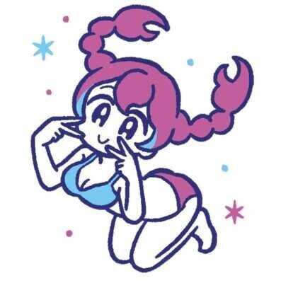 病院付き添なーぅ🏥💊