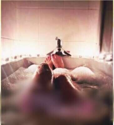 出勤しました❤