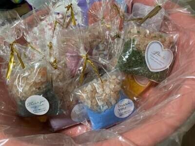 美容Day(* ॑꒳ ॑🫶🏻 )💓