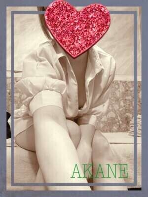 出勤しました☆彡