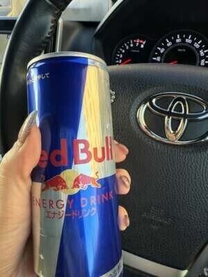 今から、、、🩷