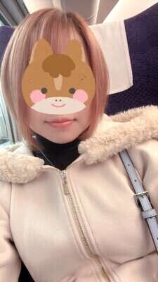 ネタが無い⎛'ε'✖︎⎞⎛✖︎'з'⎞