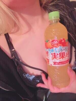 (*ﾂｴﾋ倭*)Thanks笶｣