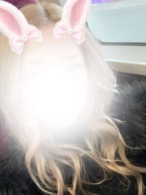 髪染めました🩷