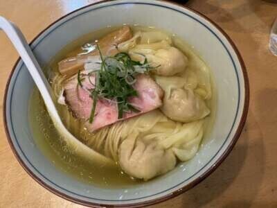 やっと(  * ' ꒳ ' )💡