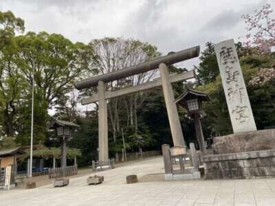 間に合わんかった(✘д✘๑;) ³₃