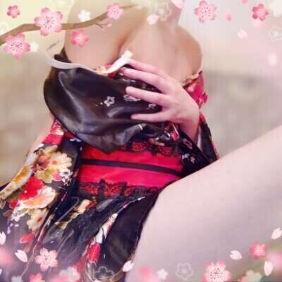 本日出勤しております✨️