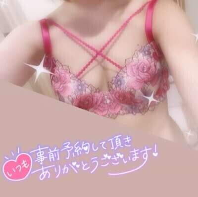 昨日は完売🈵THANKS(* ॑꒳ ॑🫶🏻 )💓