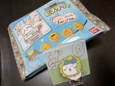 引きヤバい🤦‍♀️💕