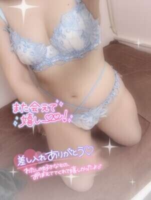 SPECIAL❤️THANKS(* ॑꒳ ॑🫶🏻 )💓