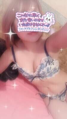 4日(土)13時のリピート本指Aさん🦄🪽✨✨