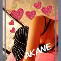 あかね