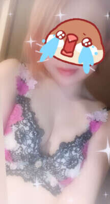 5/1(金)はお休み〜😭😭😭💔