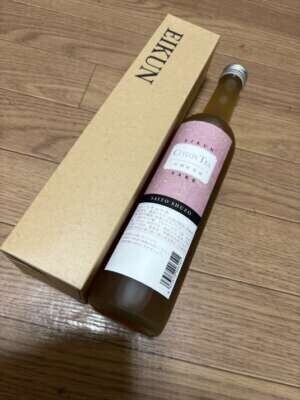英勲✨🍶´-