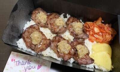 夜ご飯( ´,,•ω•,,`)♡
