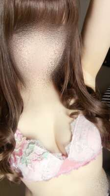豊満～な💓