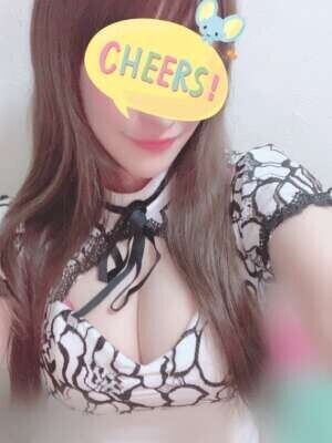 有難う～の巻🖤
