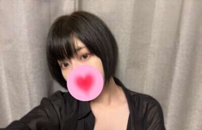 お久しぶりです！