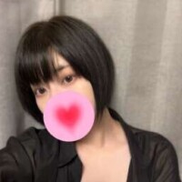 ゆうり
