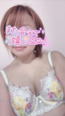 18日(土)14時15分のご本指Mちゃん🦄🪽✨✨
