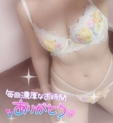 18日(土)21時50分のご本指ダーリンMちゃん🦄🪽✨✨